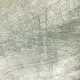 Satellite imagery of Cairo Peak, CA