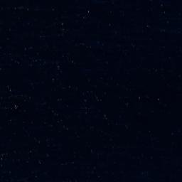 Satellite imagery of Svertingan, NO