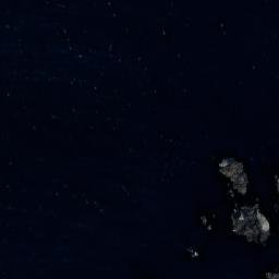 Satellite imagery of Svertingan, NO