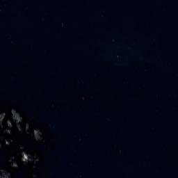 Satellite imagery of Svertingan, NO
