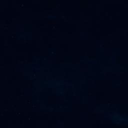 Satellite imagery of Rasen, NO