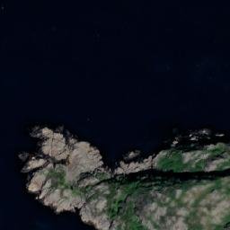 Satellite imagery of Rasen, NO