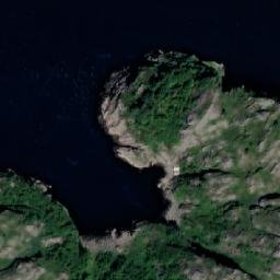 Satellite imagery of Rasen, NO