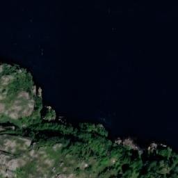 Satellite imagery of Kvalsberget, NO