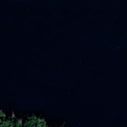 Satellite imagery of Erteskjera, NO