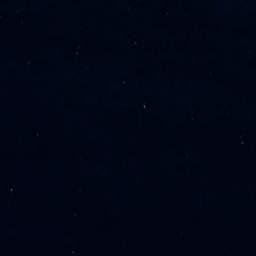 Satellite imagery of Erteskjera, NO