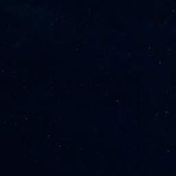 Satellite imagery of Erteskjera, NO