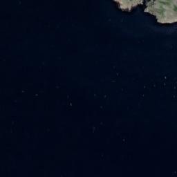 Satellite imagery of Bremsnes, NO