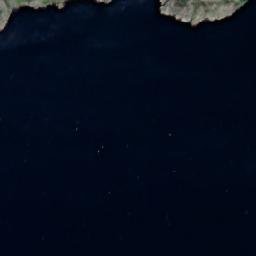 Satellite imagery of Bådeberget, NO