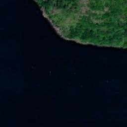 Satellite imagery of Seltebåodden, NO