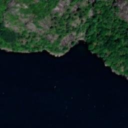 Satellite imagery of Seltebåodden, NO