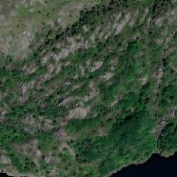 Satellite imagery of Skiftingdalodden, NO