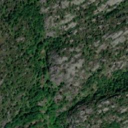 Satellite imagery of Gule odden, NO