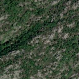 Satellite imagery of Gule odden, NO