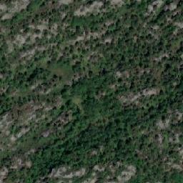 Satellite imagery of Gule odden, NO