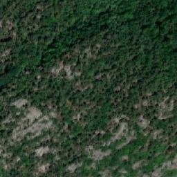 Satellite imagery of Røssvikodden, NO