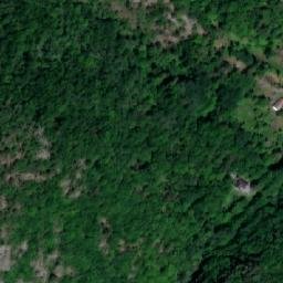 Satellite imagery of Røssvikodden, NO