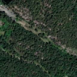 Satellite imagery of Draumneset, NO
