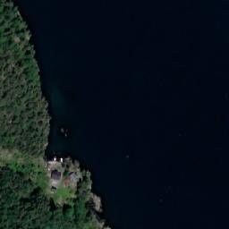 Satellite imagery of Draumneset, NO