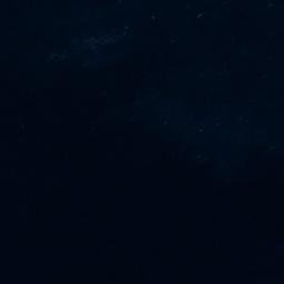 Satellite imagery of Uvildskjær, NO