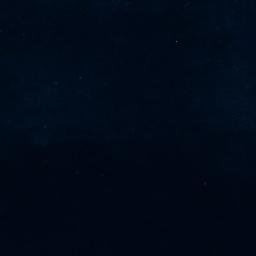 Satellite imagery of Uvildskjær, NO