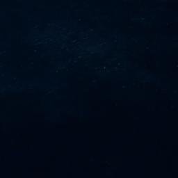 Satellite imagery of Uvildskjær, NO