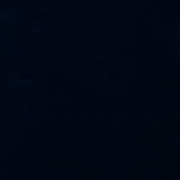 Satellite imagery of Lauvhellarodden, NO