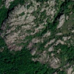Satellite imagery of Lauvhellarodden, NO