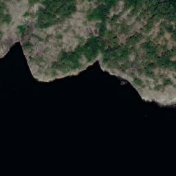 Satellite imagery of Avern, NO