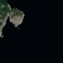 Satellite imagery of Avern, NO