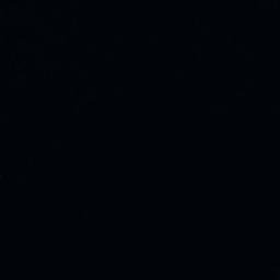 Satellite imagery of Avern, NO