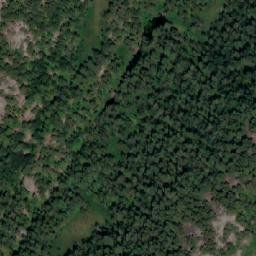 Satellite imagery of Hengefjell, NO
