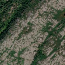 Satellite imagery of Åljersberga, NO
