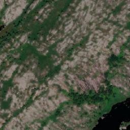 Satellite imagery of Åljersberga, NO
