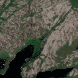 Satellite imagery of Åljersberga, NO