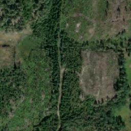 Satellite imagery of Berjan, NO