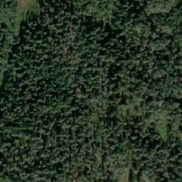 Satellite imagery of Kollfjell, NO