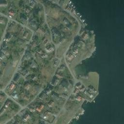 Satellite imagery of Sandnes, NO