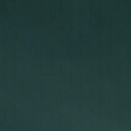 Satellite imagery of Sandnes, NO