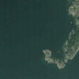 Satellite imagery of Kokkenespynten, NO