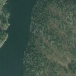 Satellite imagery of Svinøypynten, NO
