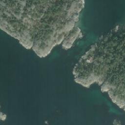Satellite imagery of Kjelleholmskjæra, NO