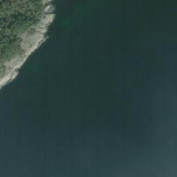 Satellite imagery of Grønnasken, NO