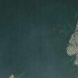 Satellite imagery of Grønnasken, NO