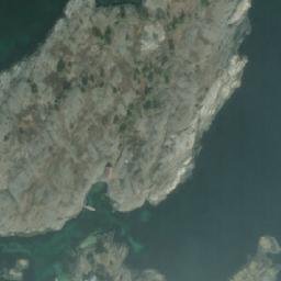 Satellite imagery of Grønnasken, NO
