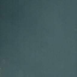 Satellite imagery of Skogodden, NO