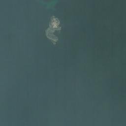 Satellite imagery of Skogodden, NO