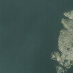 Satellite imagery of Skogodden, NO