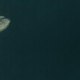 Satellite imagery of Svarteskjærbåen, NO
