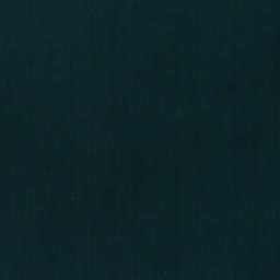 Satellite imagery of Svarteskjærbåen, NO